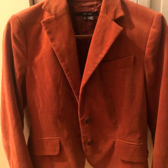 Soft Casual vest for spring or fall season - Picture 1 of 2